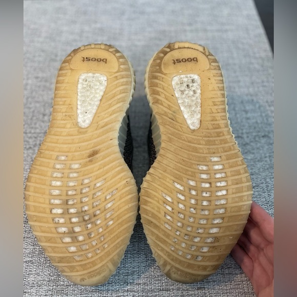 Yeezy 350 Boost - Picture 5 of 13